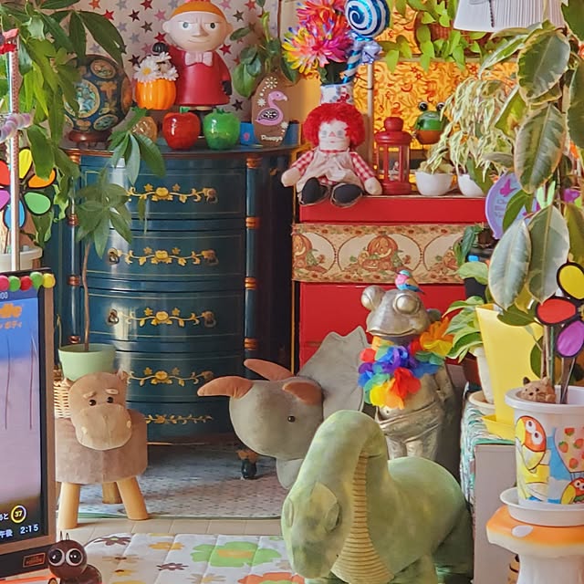 kumutanさんの実例写真