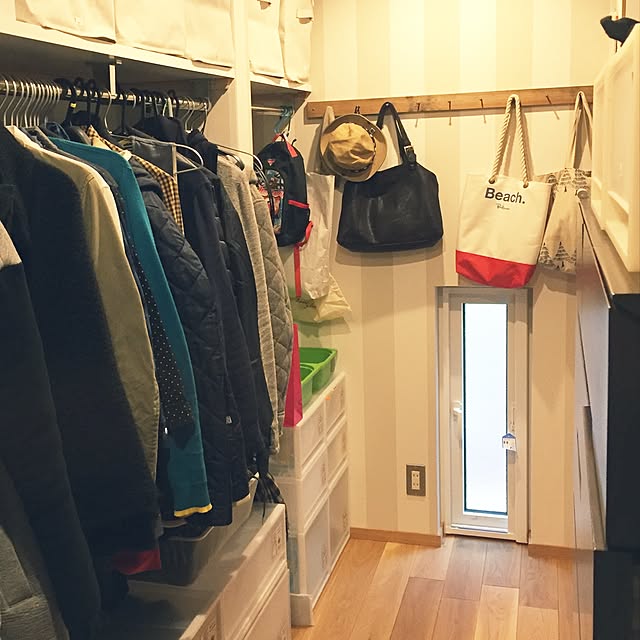 johnp._.qtotoさんの実例写真