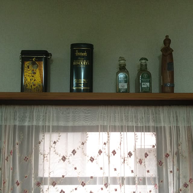yumirilさんの実例写真