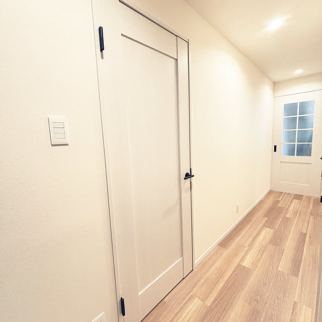 whitepeachさんの実例写真