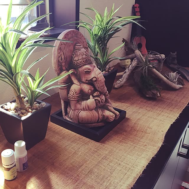Masahiroさんの実例写真