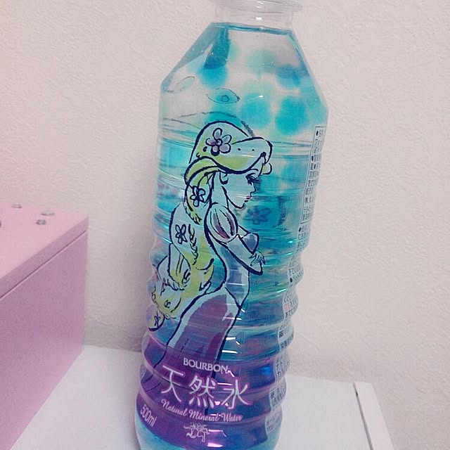 shokochanさんの実例写真