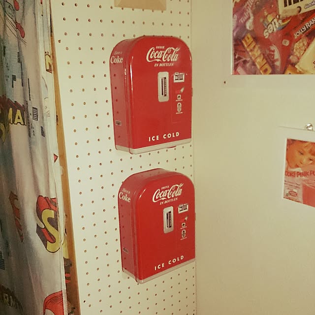 PJAUMNIさんの実例写真