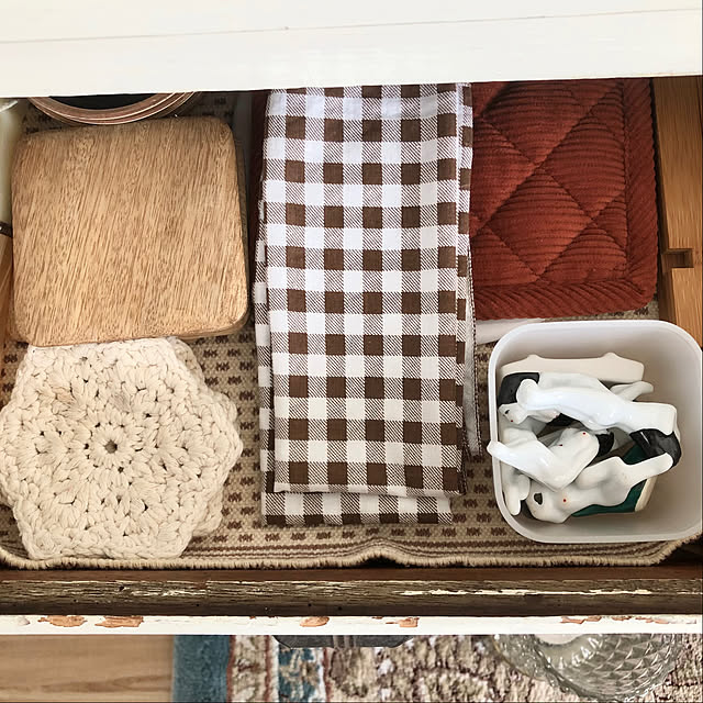 oiseauxさんの部屋
