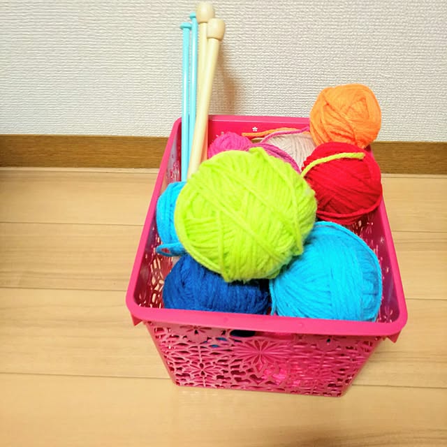 0c.c0さんの実例写真