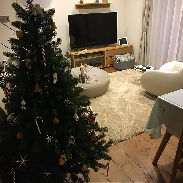 acoさんの実例写真