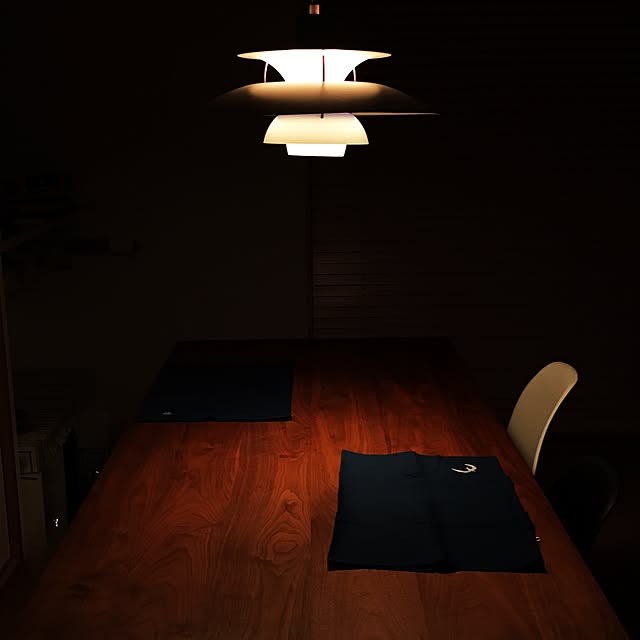 Kazuさんの実例写真