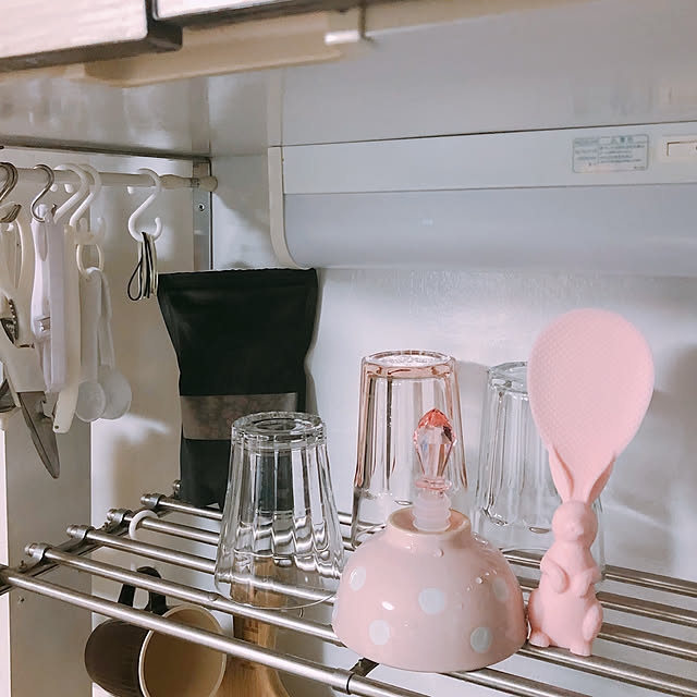 co.oさんの実例写真
