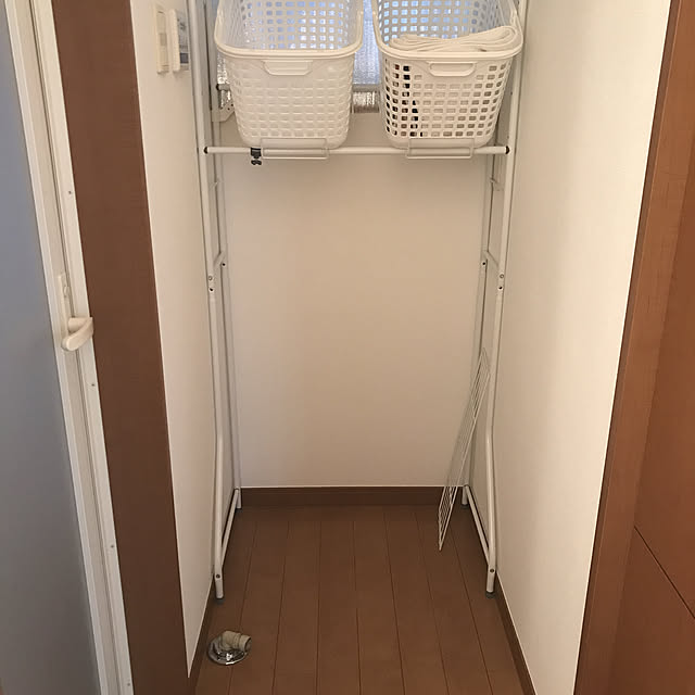 Mitsuyoさんの実例写真