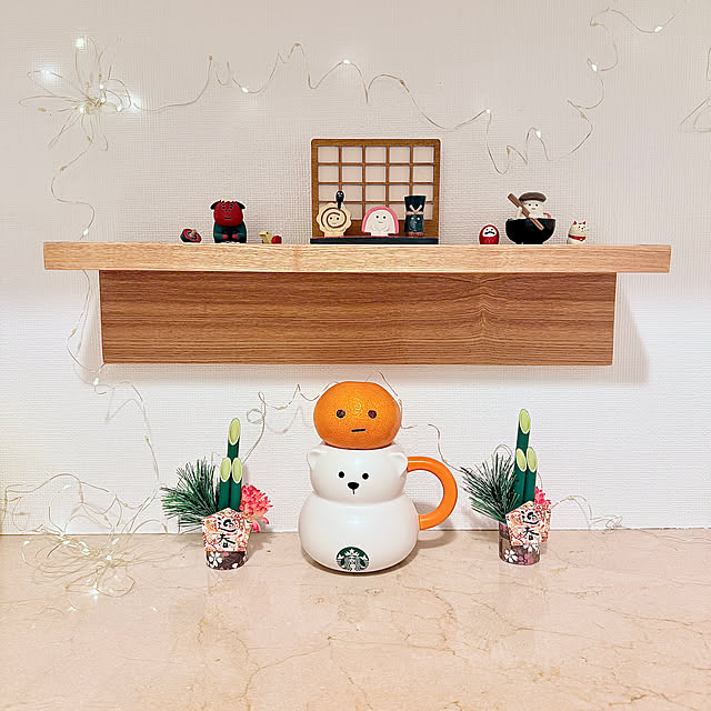 funiさんの実例写真