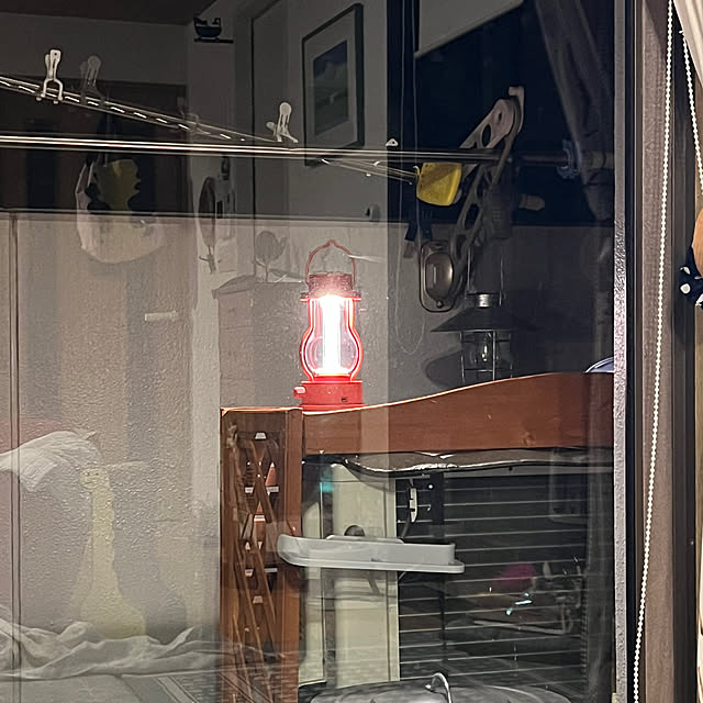 hanaさんの部屋