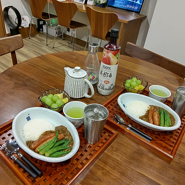 boutique.masayoさんの実例写真