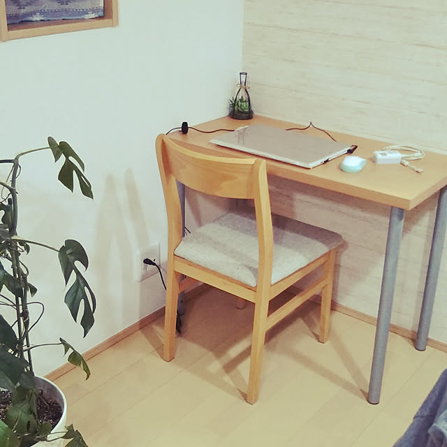 arhouseさんの実例写真