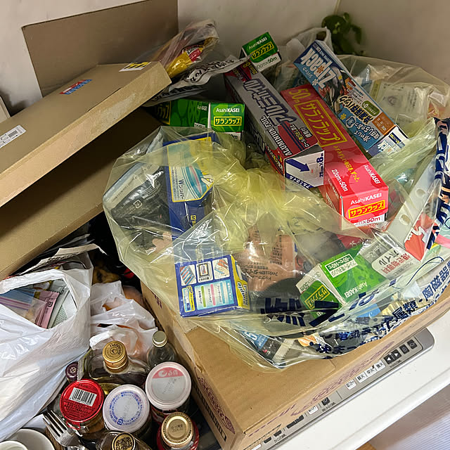 prelumoさんの部屋
