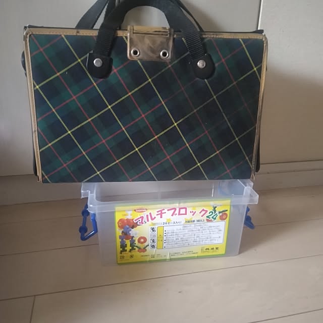tomo3さんの実例写真