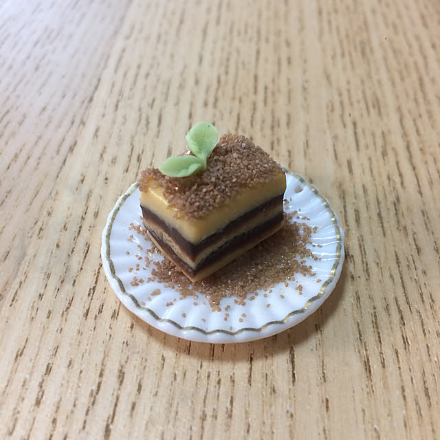 yudumireさんの実例写真