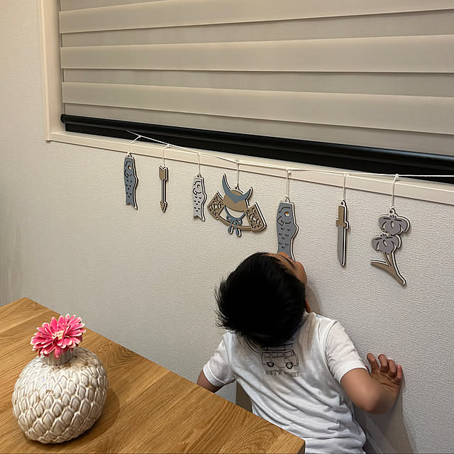 miffy.0044さんの部屋