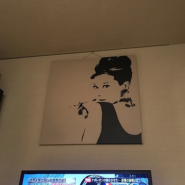 Ayaseさんの実例写真