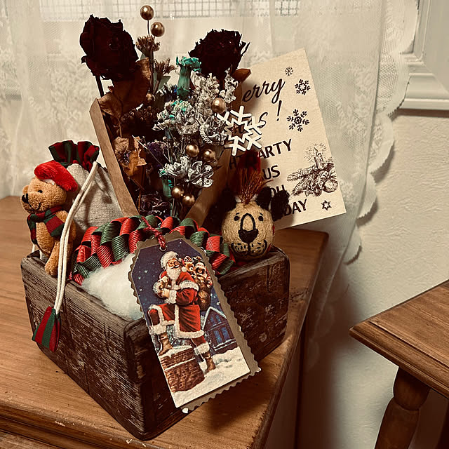 31さんの実例写真