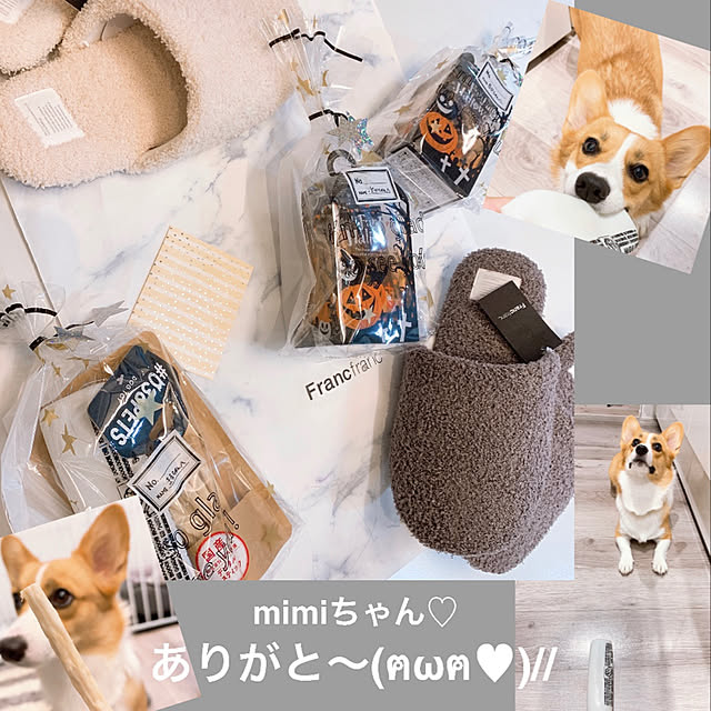 3ayuさんの実例写真