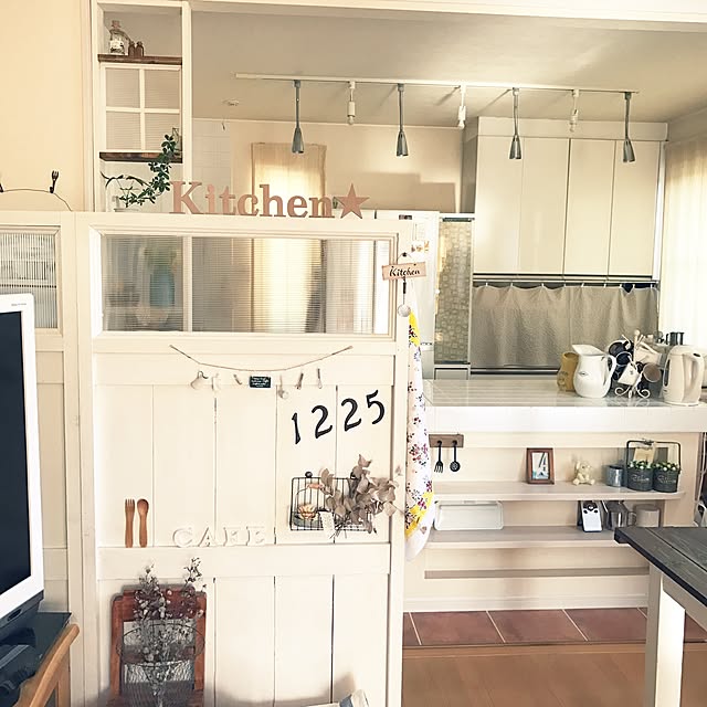 aya_home1225さんの実例写真