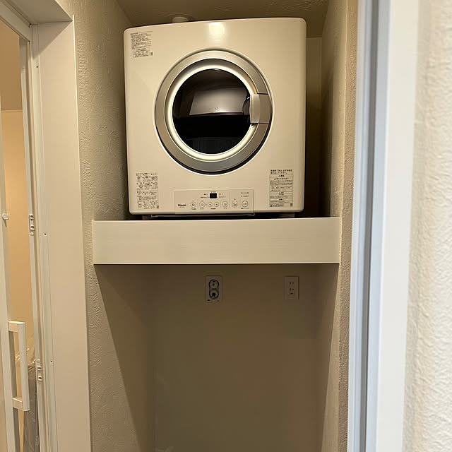 バス/トイレのインテリア実例 - 2023-04-07 18:10:04