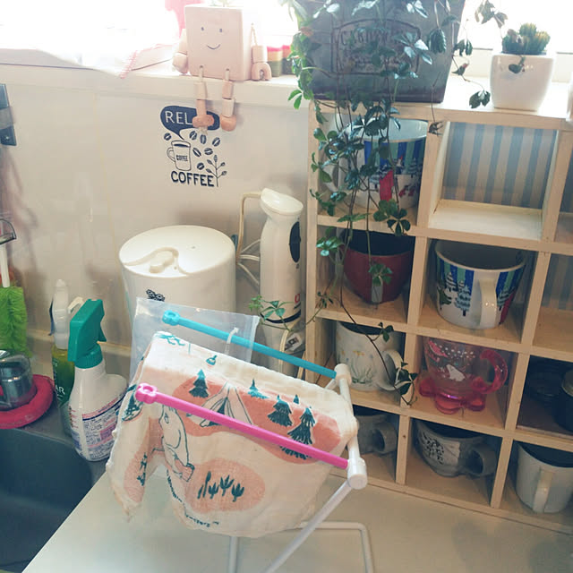 prepreさんの実例写真