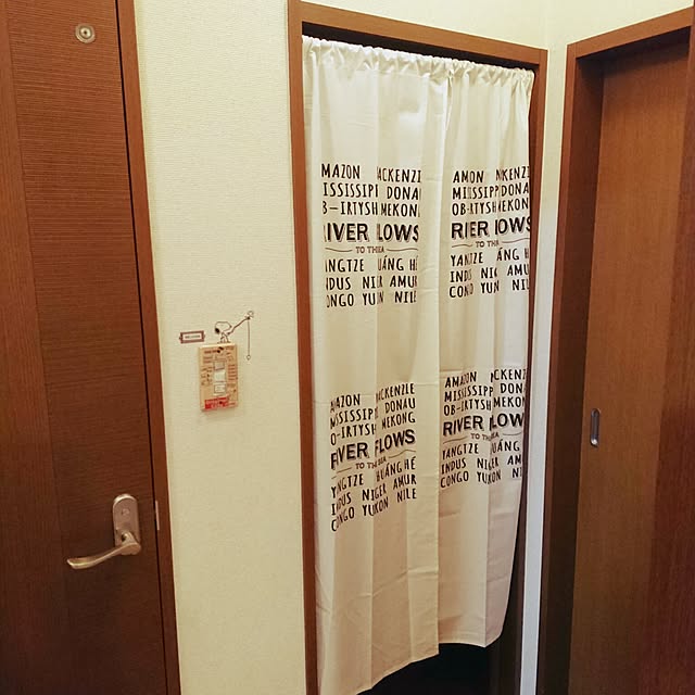 firekingさんの実例写真