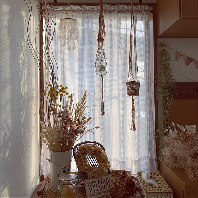 cocosina11さんの実例写真