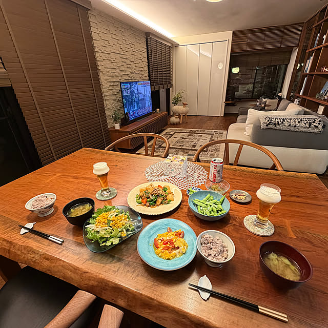 Yumiさんの実例写真