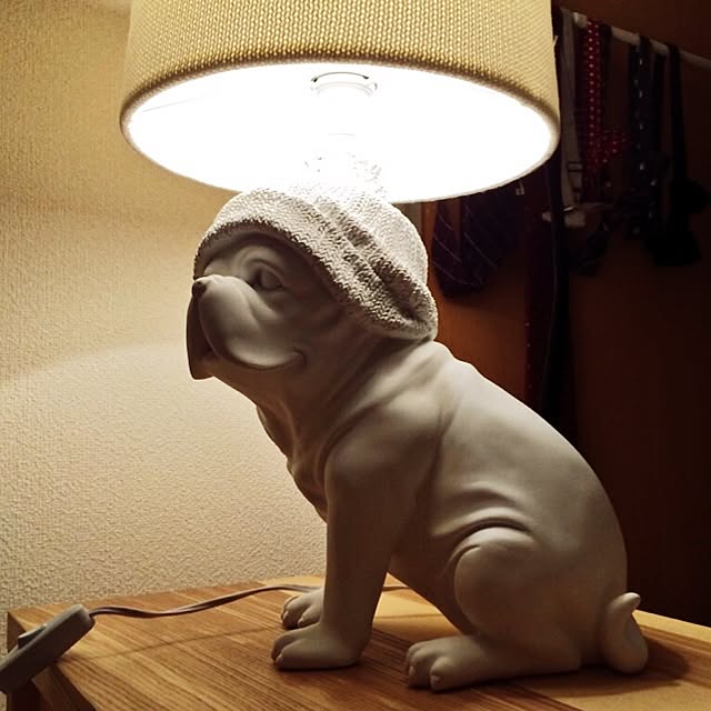 michikaさんの実例写真
