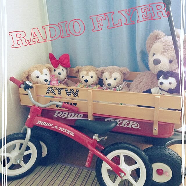 E-T-R-Yさんの実例写真