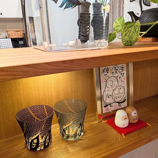 Eri-iiさんの実例写真