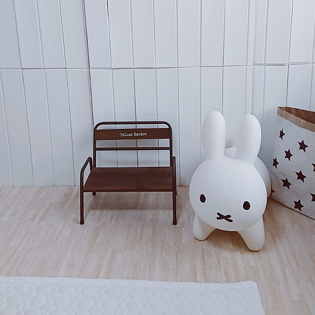 pirorinさんの実例写真