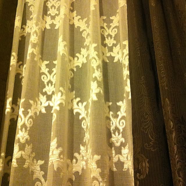 Mrsrerereさんの実例写真