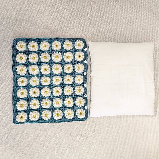 4798690さんの実例写真