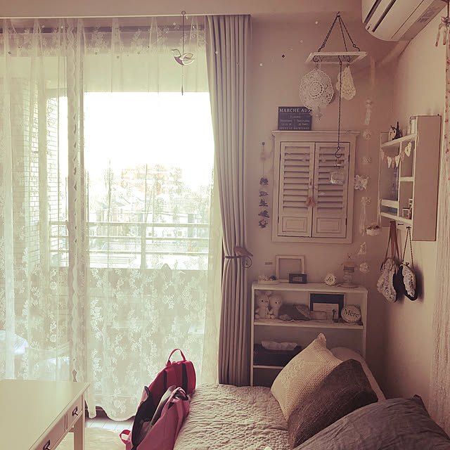 Atelier.mさんの実例写真