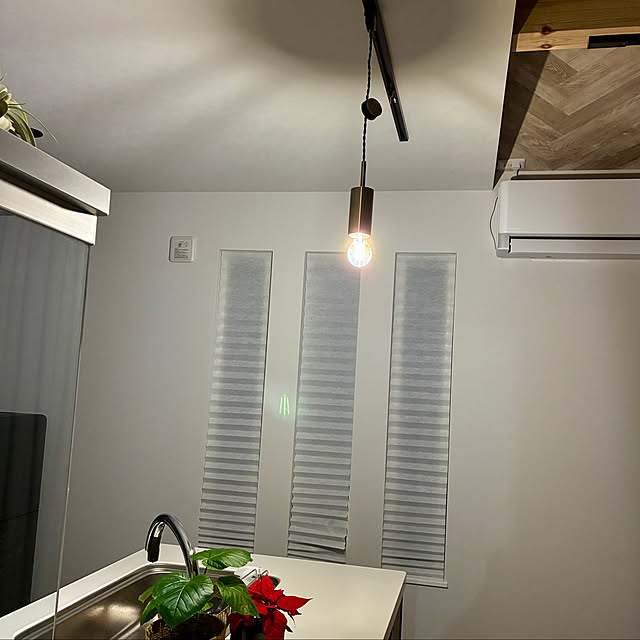 naominさんの実例写真