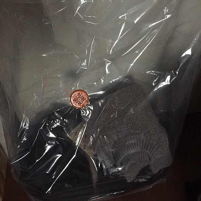 yokoさんの実例写真