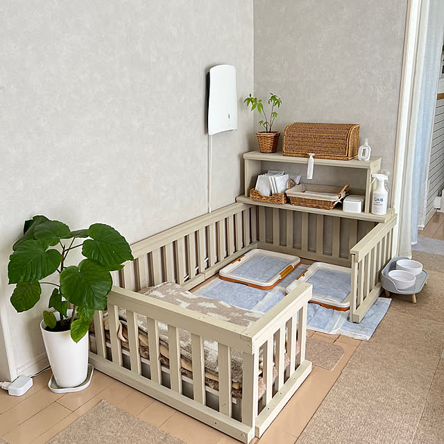 yumimaruさんの実例写真