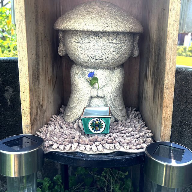 Ohigeさんの実例写真
