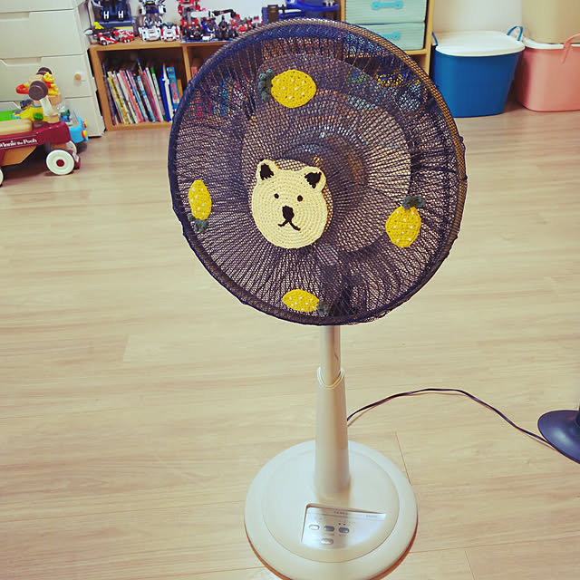 tonkouさんの実例写真