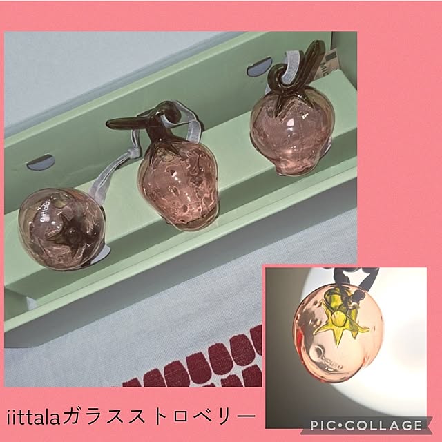 nao814さんの実例写真