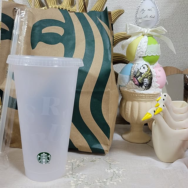 ANTENNAさんの部屋