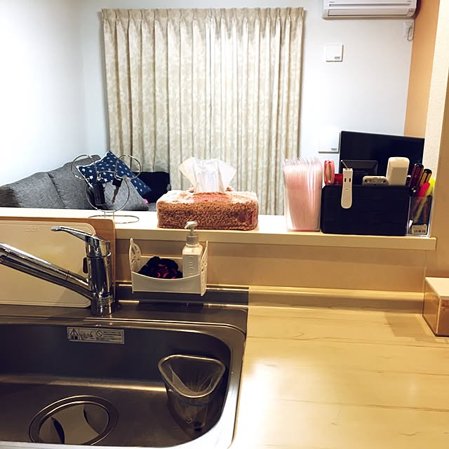 mtn1214さんの実例写真