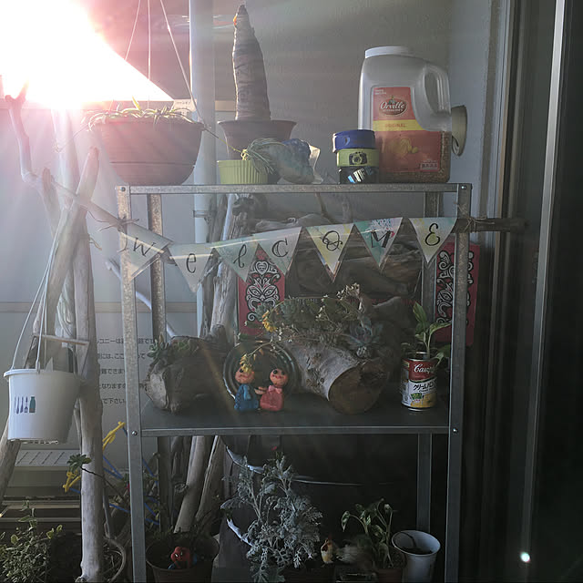 0415さんの実例写真