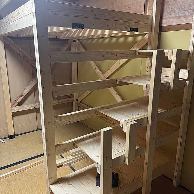 mina3377さんの部屋