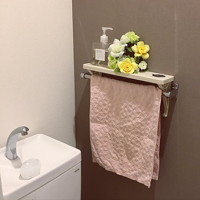 kykykyさんの実例写真