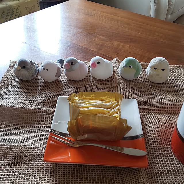 yumiyumiさんの部屋