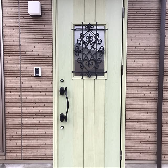ykyさんの実例写真